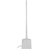 Karman Tobia floor lamp model 2