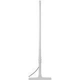Karman Tobia floor lamp model 3