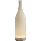 Bacco table lamp
