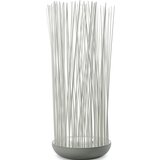 Karman Dont touch  floor lamp