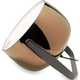 Karman Bag table lamp