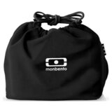 Mb pochette