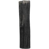 Active charcoal  binchotan