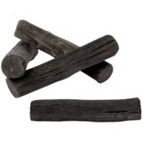 Active charcoal  binchotan