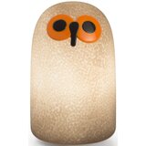 Linnut