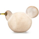 Linnut
