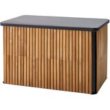 Combine cushion box, small