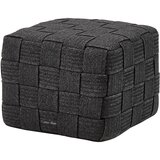 Cane Line Cube puff