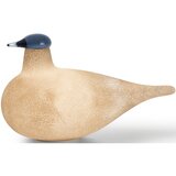 Linnut