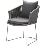 Moments armchair