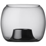 Kaasa tealight candleholder