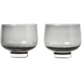 Set 2 tumblers flow