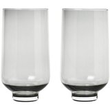 Set 2 tumblers flow