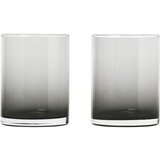 Set 2 tumblers mera
