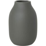 Blomus Colora vase agave green