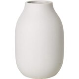 Blomus Colora vase moonbeam