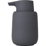 Blomus Sono soap dispenser magnet