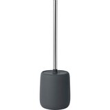 Sono toilet brush