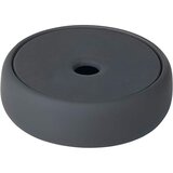 Sono storage box