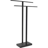 Towel stand menoto