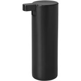 Soap dispenser black MODO