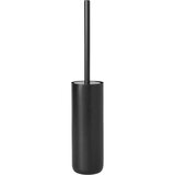 Toilet brush black MODO