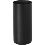 Tumbler black MODO