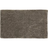 Blomus Twin bathmat 60x100 tarmac