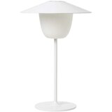 Mobile led-lamp  ANI LAMP