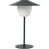 Mobile led-lamp  ANI LAMP