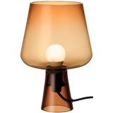 Leimu lamp 240 x 165 mm