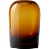 Troll vase, large