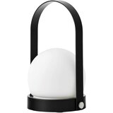 Carrie LED Lamp
