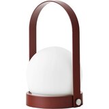 Carrie LED Lamp