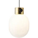 JWDA Pendant Lamp