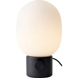 Menu Jwda table lamp black