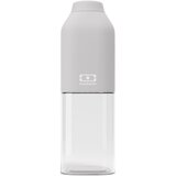 Mb positive m cotton - the 50cl bottle