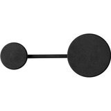Menu Afteroom coat hanger black