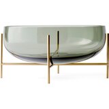 Echasse Bowl, Large
