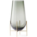 Echasse Vase, Small