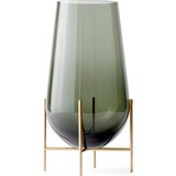 Echasse vase, medium