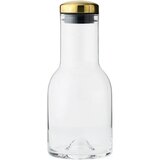Menu Bottle 0,5 l