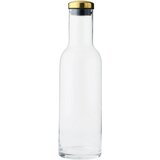 Menu Bottle 1 l