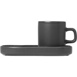 Set of 2 Espresso Cups
