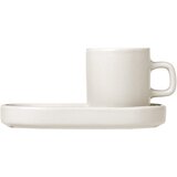 Set of 2 Espresso Cups