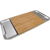 Magisso Cutting Board Collect