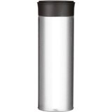 Visibility bottle