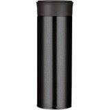 Visibility bottle