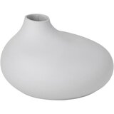 Vase micro chip