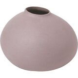 Blomus Nona vase bark